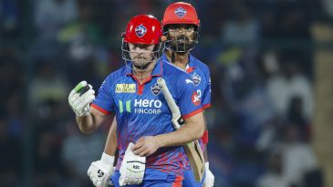 [CRK] IPL 2026: دہلی کیپٹلز بمقابلہ پنجاب کنگز – مقابلہ اور تجزیہ