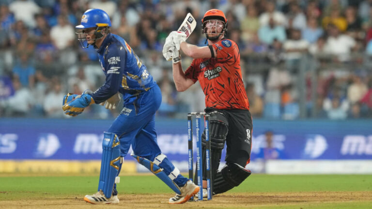 IPL 2026: متھیا مرلی دھرن کا انکشاف، آئی پی ایل اب صرف کھیل نہیں بڑا کاروبار ہے