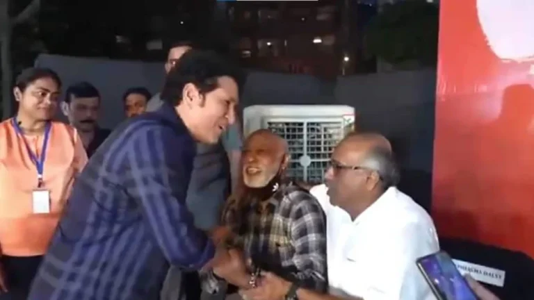 ونود کمبلی کی صحت خطرے سے دوچار