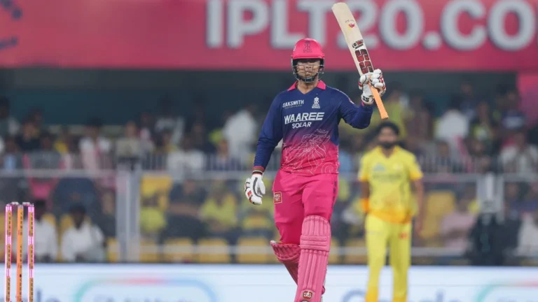 Vaibhav Sooryavanshi: T20I Debut Ke Bahubalaa Hai, Agarkar Ne Kai Baat Kahi Hai!