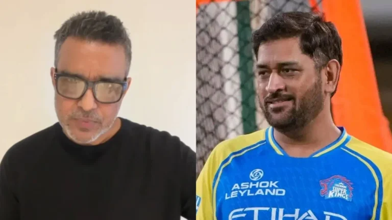 CSK کے Owners Criticized – آج کی دو ٹیموں نے ایل پی ایل کے مہمانوں کا خاتمہ کردیا!
