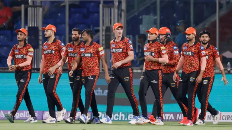 IPL 2026 کی خوفناک خبر! دھماکے سے David Payne کے بدل گیا Gerald Coetzee، ان کی آف سپن میں اشتعال کہاں؟