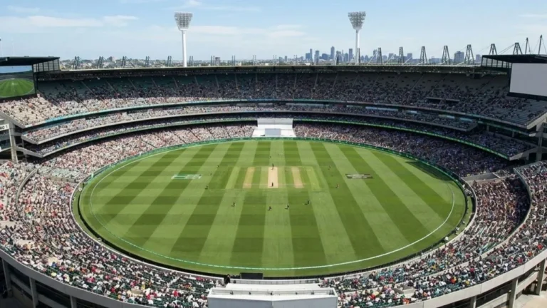 PSL 2026 میں مہنگا درجے کا میچ – پی ایس ایل 2026 میچ 29
