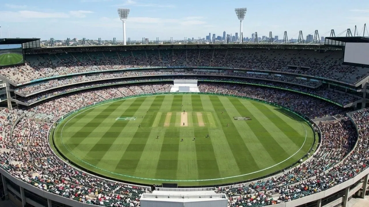 psl 2026: لاہور قلندران اور راولپنڈی کے درمیان مقابلہ، ملکہ ٹرافی ہنر کا داغبانی معاملہ ہے