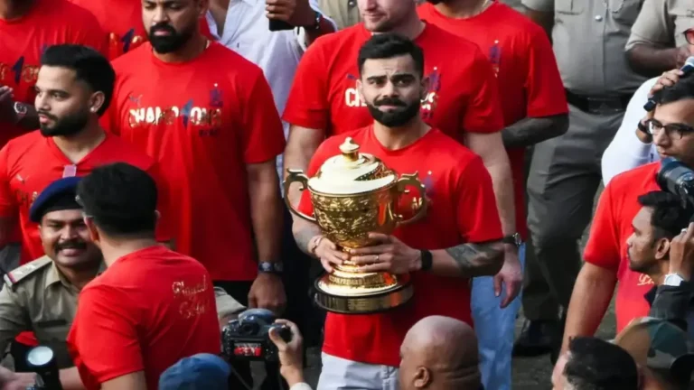 ای پی ایل کی ٹیمیں امریکی خریداروں کے ہاتھوں میں، کیا ہندوستانی کرکٹ کا انداز بدل جائے گا؟