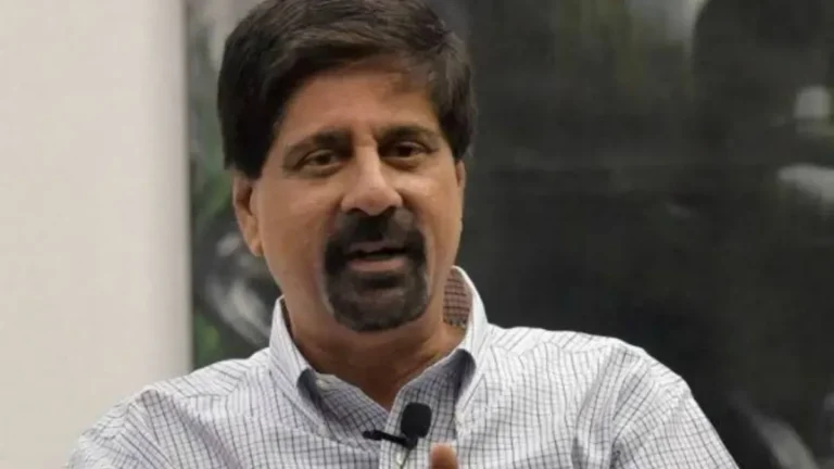 IPL 2026 میں MI اور RCB کے شاندار معرکہ آراء، کیونکہ کرکٹ کی تاریخ میں آئے دن گھٹنسیں، ایک نئی چیلنج