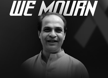 [CRK] پاکستانی کرکٹ کے معروف امپائر محمد اصغر کا انتقال، 73 سال کی عمر میں دارفانی کو جان بحق