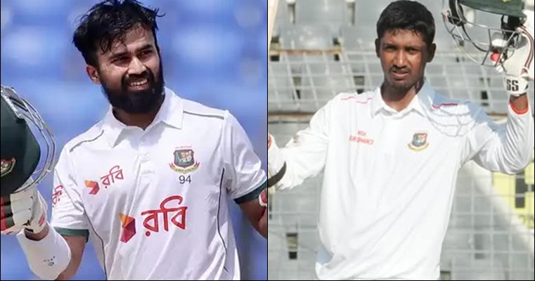 بنگلہ دیش کرکٹ لیگ کا آغاز: رونی اور شبلی کی فتوّت کا خوفناک آغاز