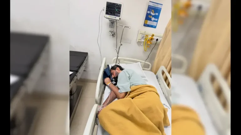 افغانستان کی پہلی وکٹ کیوں شاپور زدراں کی لاعمل کی وجہ بنی؟
