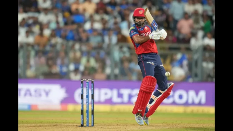 IPL 2026، پاکستانی شائقین، اور شریئس آئیر کا لگژری ورلڈ؟