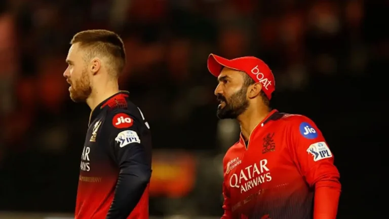 فل سالٹ کی چوٹ کا اپ ڈیٹ: RCB نے آئی پی ایل 2026 کے لیے سرکاری میڈیکل بULLETIN جاری کیا