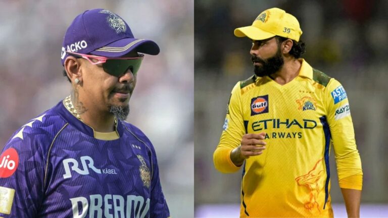 IPL تاریخ کے 5 کامیاب ترین اسپنرز: کون سب سے آگے ہے؟