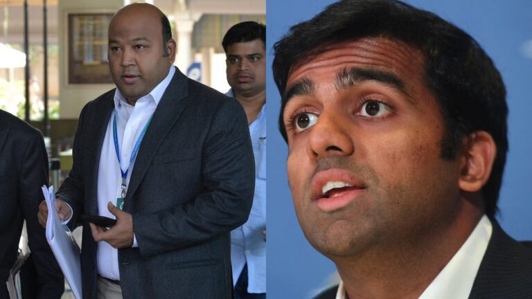 IPL 2026: دہلی کیپٹلز کی ملکیتی ساخت میں بڑی تبدیلی کی تجویز