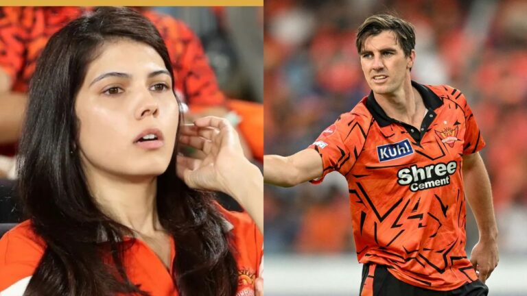IPL 2026: حیدرآباد اسٹیڈیم میں شائقین پر تشدد کا واقعہ، پولیس تحقیقات کا آغاز