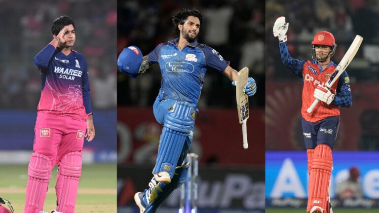 India A vs Sri Lanka A vs Afghanistan A: Tri-Series 2026 کا مکمل شیڈول