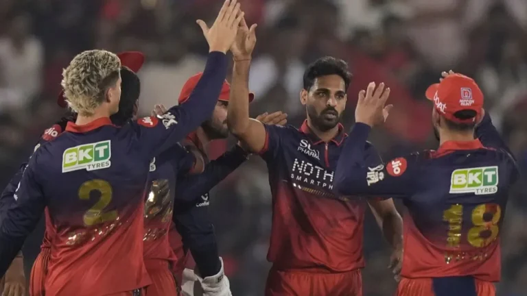 IPL 2026 پلے آف: ایندھن کے بحران کے باعث میچز بند دروازوں کے پیچھے؟