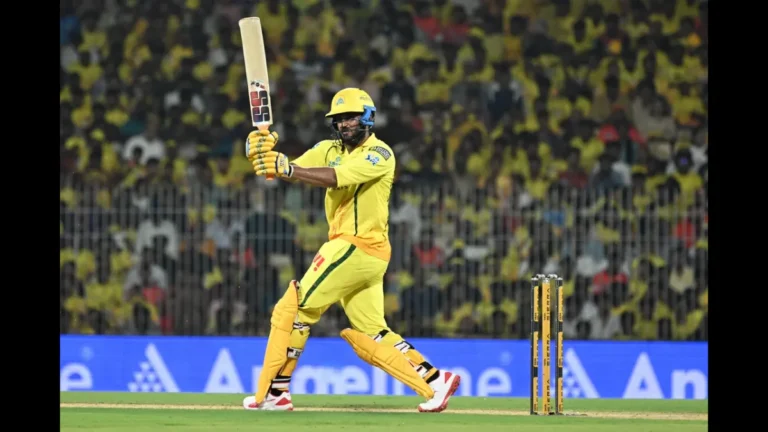 Urvil Patel: Dhoni ka Helicopter Shot aur CSK ki playoff ki umeedain